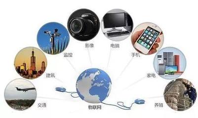 比亞迪 從手機代工到系統服務的隱型巨頭